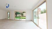 Annonce Vente 4 pi�ces Appartement Ecully