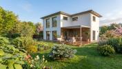 House CASTELNAU-MONTRATIER 