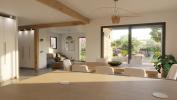 House CASTELNAU-MONTRATIER 