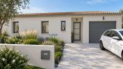 House BOURGNEUF 