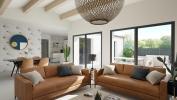 House BOURGNEUF 