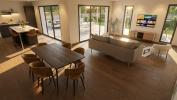 Annonce Vente 4 pièces Maison Roche-sur-yon