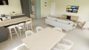 Acheter Maison 90 m2 Beaufou