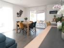 Annonce Vente 5 pi�ces Maison Dolus-d'oleron