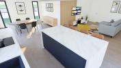 Acheter Maison 67 m2 Chaize-le-vicomte