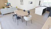 Acheter Maison Chaize-le-vicomte Vendee