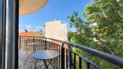 Vente Appartement Antibes 06