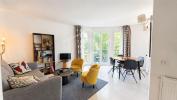 Annonce Vente 3 pi�ces Appartement Antibes