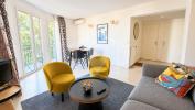 Acheter Appartement 56 m2 Antibes