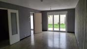 Annonce Vente 5 pi�ces Maison Calais