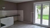 Acheter Maison 110 m2 Calais
