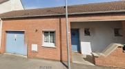 Vente Maison Montigny-en-gohelle 62