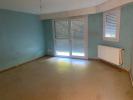 Annonce Vente 2 pièces Maison Montigny-en-gohelle