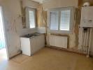 Acheter Maison 54 m2 Montigny-en-gohelle