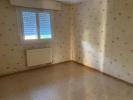 Acheter Maison Montigny-en-gohelle 94000 euros