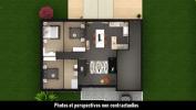 House BOISME 