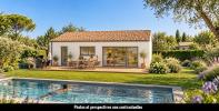 Vente Maison Mache 85