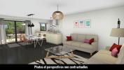 Acheter Maison Beauvoir-sur-mer Vendee