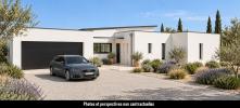 Annonce Vente Maison Trementines