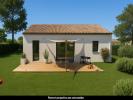 Annonce Vente Maison Beaulieu-sous-la-roche