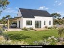 Annonce Vente Maison Guenrouet