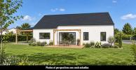 Annonce Vente Maison Soudan