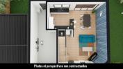House CHAPELLE-SUR-ERDRE 