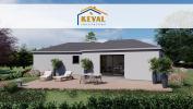Annonce Vente 4 pi�ces Maison Siersthal