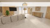 Acheter Maison 95 m2 Siersthal