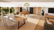 Acheter Maison Siersthal Moselle