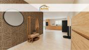 Acheter Maison Siersthal 227000 euros