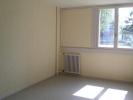Annonce Location 3 pi�ces Appartement Vesoul