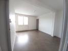 Location Appartement Vesoul  70000 3 pieces 45 m2