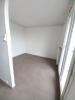 Annonce Location 3 pi�ces Appartement Vesoul