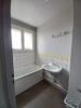 Louer Appartement 45 m2 Vesoul
