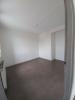 Louer Appartement Vesoul Haute saone