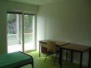 Annonce Location Appartement Port-sur-saone
