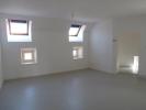 Annonce Location 3 pi�ces Appartement Amance
