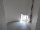 Louer Appartement 73 m2 Amance