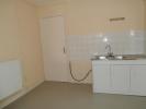 Louer Appartement Amance Haute saone