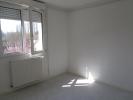 Louer Appartement Amance 672 euros