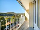 Vente Appartement Fontaines-sur-saone 69