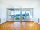 Annonce Vente 3 pi�ces Appartement Fontaines-sur-saone