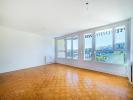 Acheter Appartement 70 m2 Fontaines-sur-saone