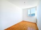 Acheter Appartement Fontaines-sur-saone 225000 euros