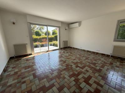 Vente Maison CREUSOT 