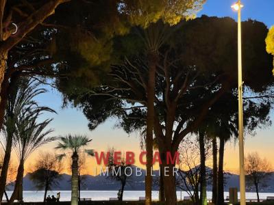 For sale Apartment CANNES 