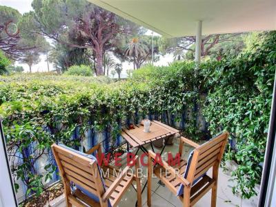 For sale Apartment CANNES 