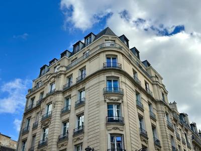 For rent Apartment PARIS-15EME-ARRONDISSEMENT 