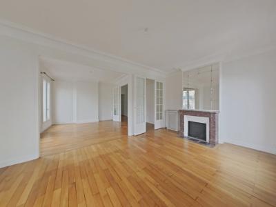 Location Appartement PARIS-15EME-ARRONDISSEMENT 
